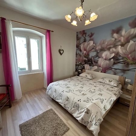 Nilaj Apartment Split Zewnętrze zdjęcie