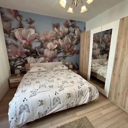 Nilaj Apartment Split Zewnętrze zdjęcie