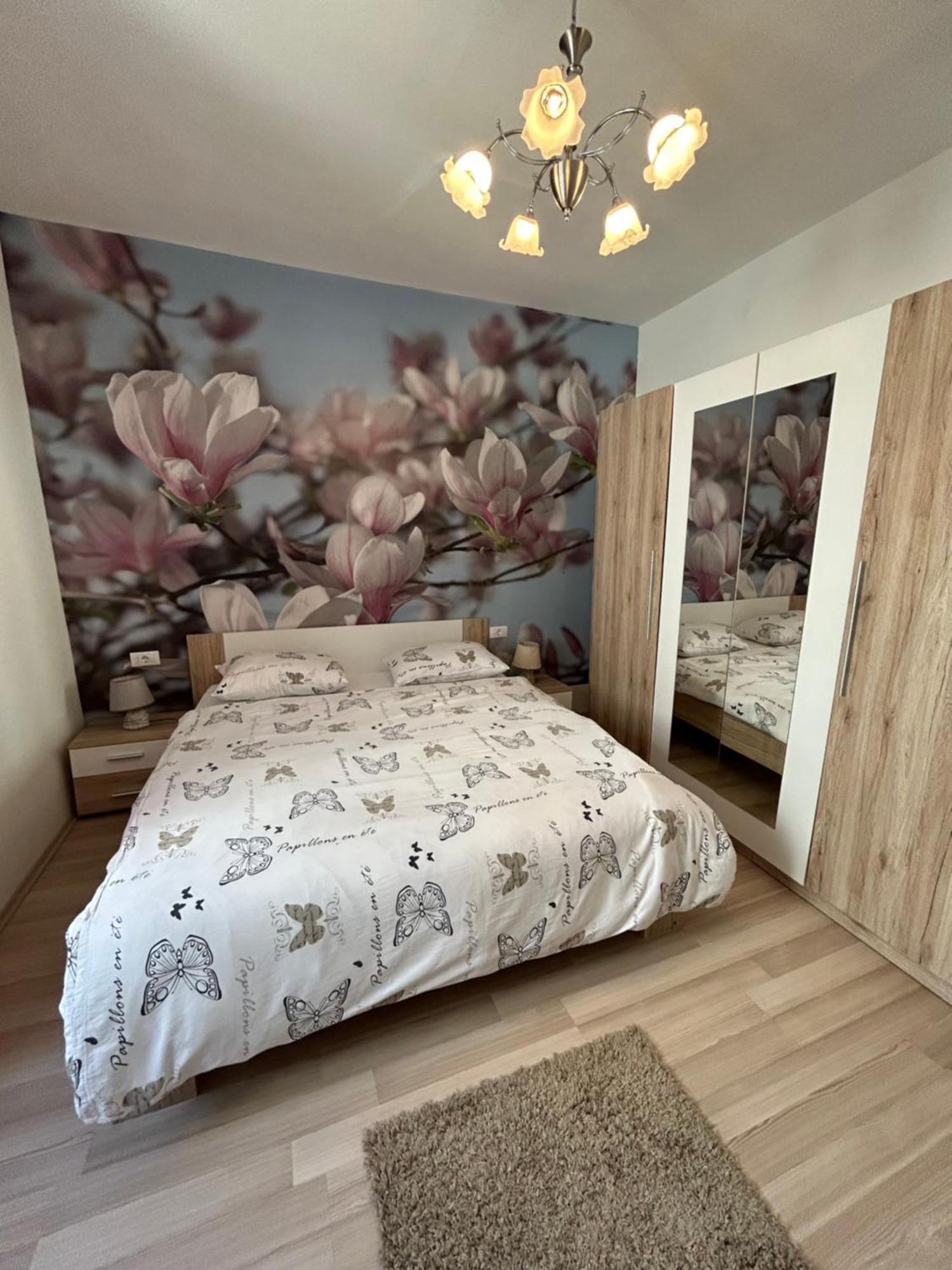 Nilaj Apartment Split Zewnętrze zdjęcie